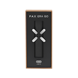 PAX Era Go Battery Black