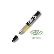 UrbanXtracts |Pine Sap| 1G Stylus