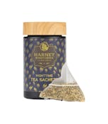 Chamomile Mint Nighttime Tea | 8mg THC/Sachet