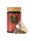 Harney Brothers: Spicy Pound Town - Hot Cinnamon Spice 10mg/Satchet