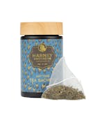 Harney Brothers - Daytime: Dragon Fruit Oolong - 10mg THC/Sachet