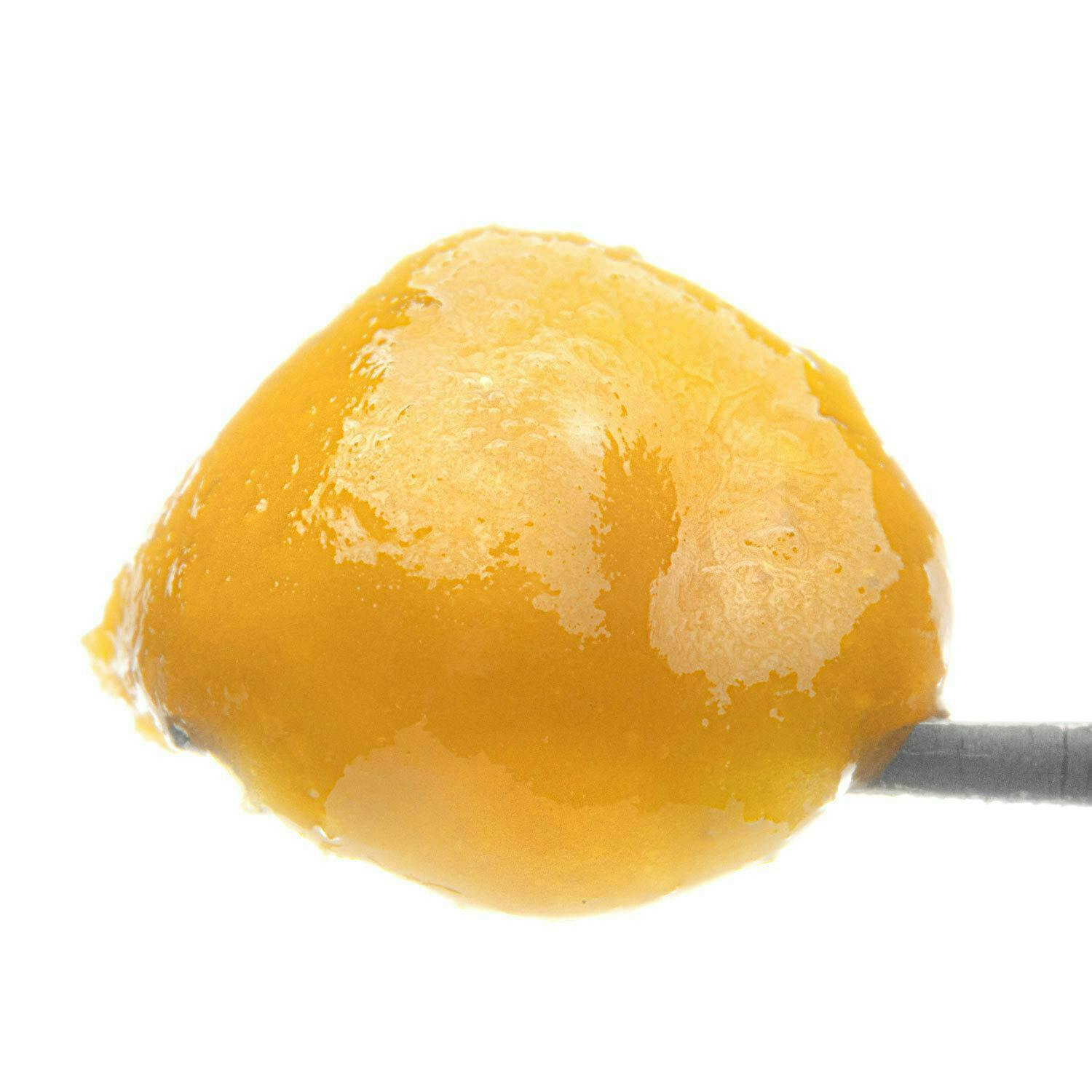 West Coast Cure — Tropical Slushie