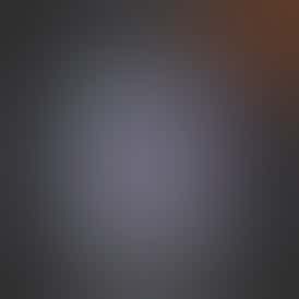 RED EYE SMALLS - 14G
