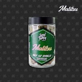 MALIBU SMALLS - 14G