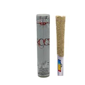 Sluggers | Rose | 0.7g 1pk