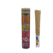 Sluggers | Runtz | 0.7gg 1pk