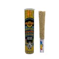 Sluggers | Temptation | Infused Preroll | 0.7g