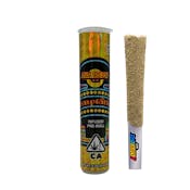Sluggers | *Promo * Temptation | 0.7g 1pk