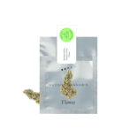 Sour Juice -Hybrid- .5g (Pre-Roll) | Hudson Cannabis     -o7 FRONT