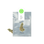Sour Juice [.5g Joint]