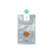 Blue Dream Hash 1G