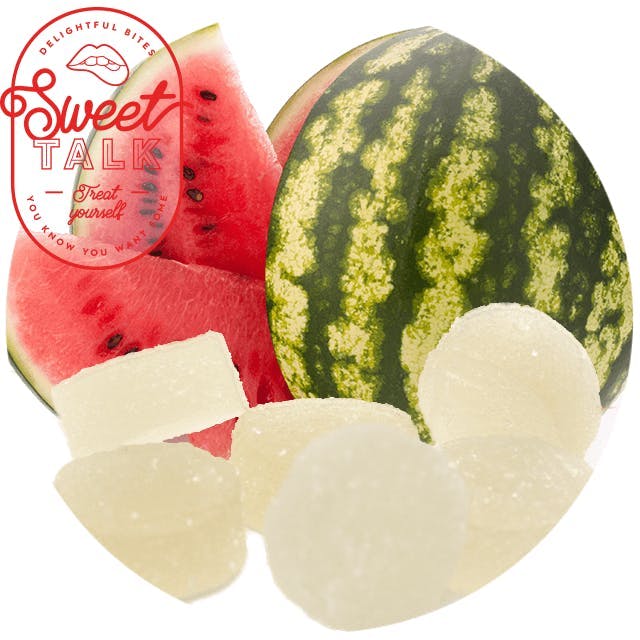 Watermelon Gels 10pk