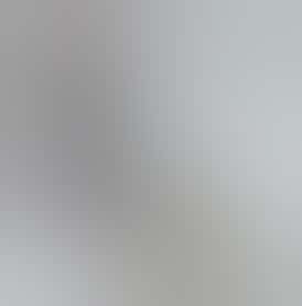 Vape Cart - H.T.E. - Gelato #33