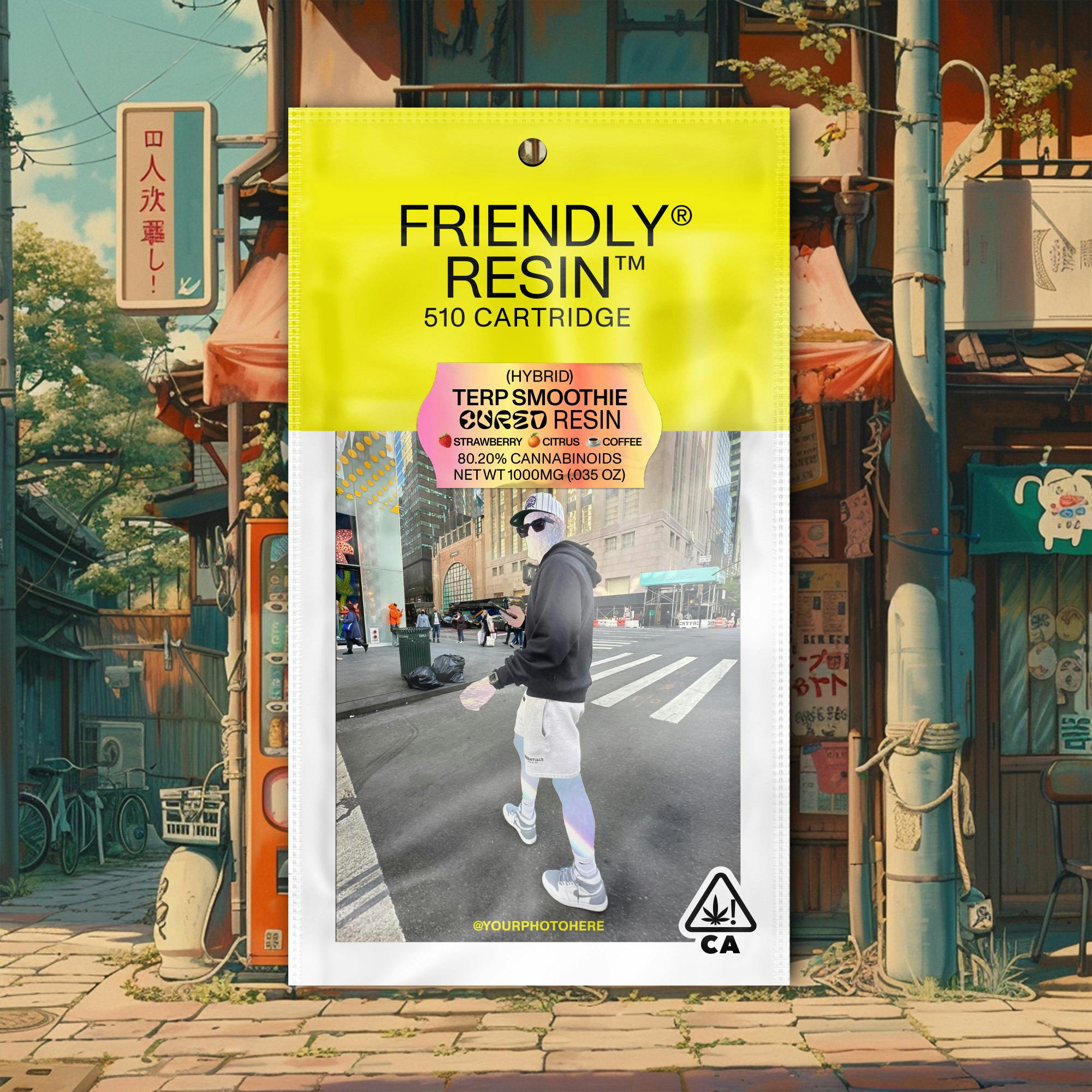 【名入れ無料】 Page | Sale for Pens Vape Brand Friendly 6 6 of 自転車本体