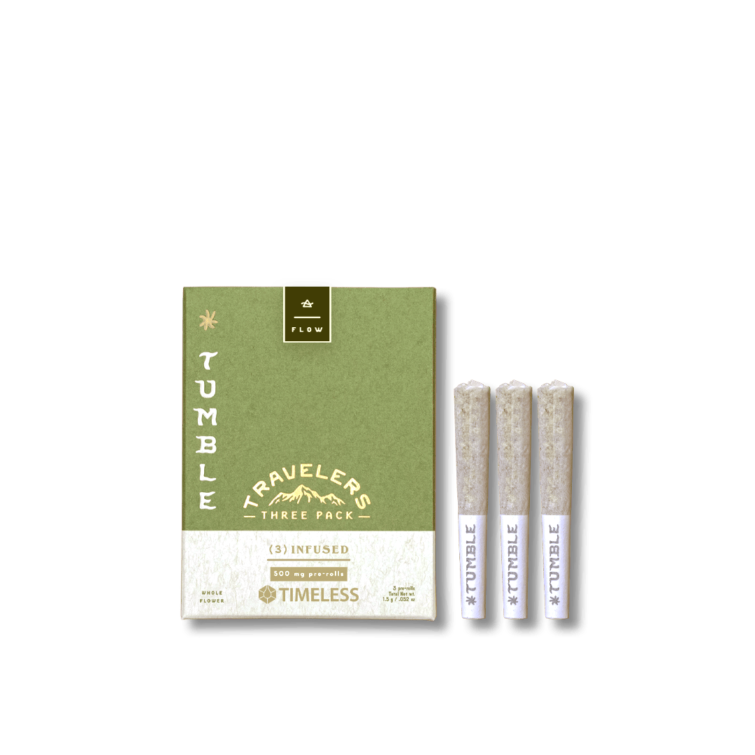 is indian tobacco illegal CIGARETTE 🚬 BAN IN INDIA SOON? 🤯 BIG UPDATE 🇮🇳⏩ Odisha government has  announced a statewide ban on all products containing tobacco or nicotine.  The decision comes in compliance with directions from