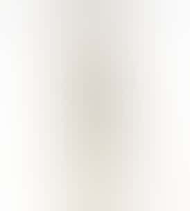 Twisted Infused Preroll 1.3g - Willy Wonka