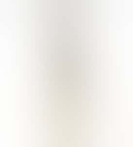 Twisted Infused Preroll 1.3g - Starkiller