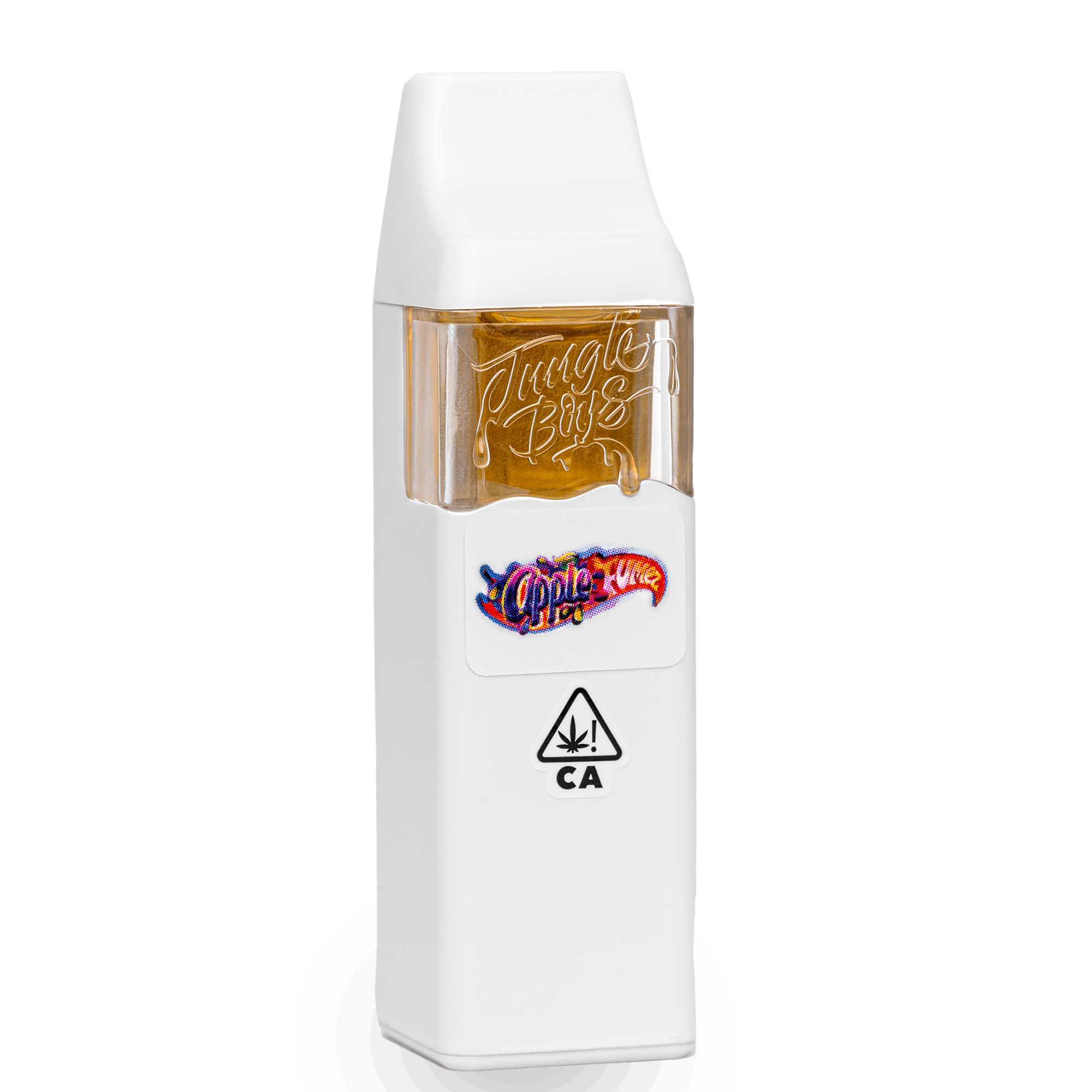 1724878705-1708651975-jungle-boys-vapes-apple-fumez-1g-aio-live-rosin-vape .png