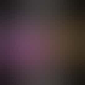 Sherb Banger 3.5g Pre-Pack