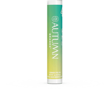 Autumn Brands | Monster Mash | Pre-Roll | 1g