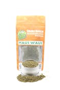 Maui Waui Shake (28g - oz)
