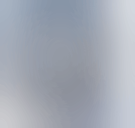 KANHA | FX | NANO | SLEEP 3:2:1 Marionberry Plum