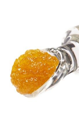 Tundra Farms Motor Breath 1g Sugar