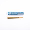 Himalaya | Leftover Cake | Infused Pre-Roll | 1g