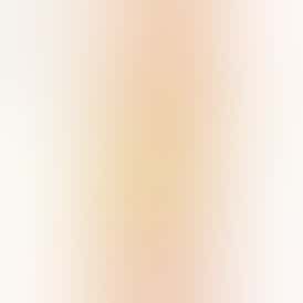 Orange Banana | Wonderbrett Collaboration