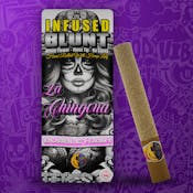 HeadSpace  - La Chingona Infused Blunt