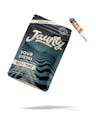 JAUNTY | SOUR DIESEL | 1G Cartridge