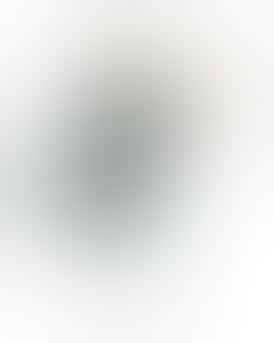 Sour Diesel | 510 | CDT | 1g