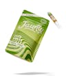 JAUNTY | Jack Herer | 1G Cartridge