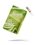 Jack Herer | 510 | CDT | 1g