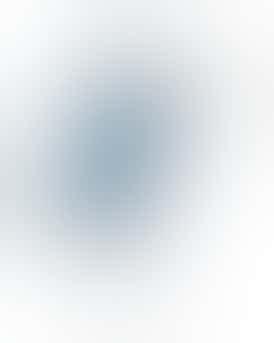 Blueberry Kush | 510 | CDT | 1g