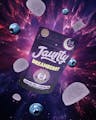 JAUNTY | Dreamberry Gummies | 100MG