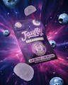 JAUNTY | Dreamberry Gummies | 20MG
