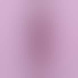 Black Cherry | 10mg Infused Seltzer | Single Can