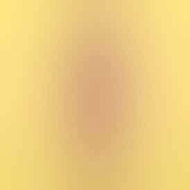 Sicilian Lemon & Rose | 10mg Infused Seltzer | Single Can