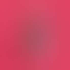 Glaze | Full Spectrum | Fruit Punch Gummies | 200mg