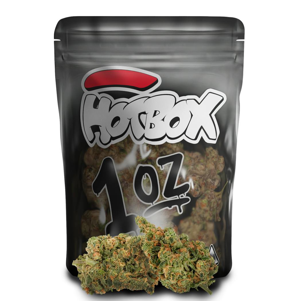Ice Cream Sherbet | Buds | 28g