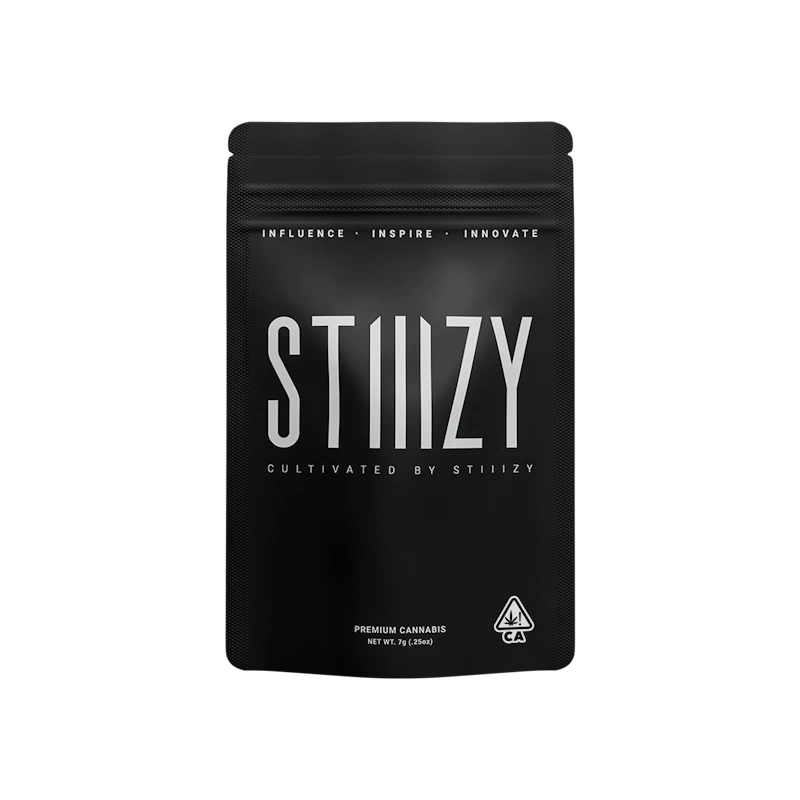 STIIIZY SWEET TANGIE- 7G, Flower