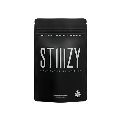 STIIIZY SWEET TANGIE- 7G, Flower