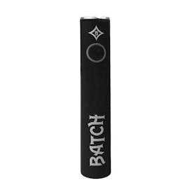 2g Battery
