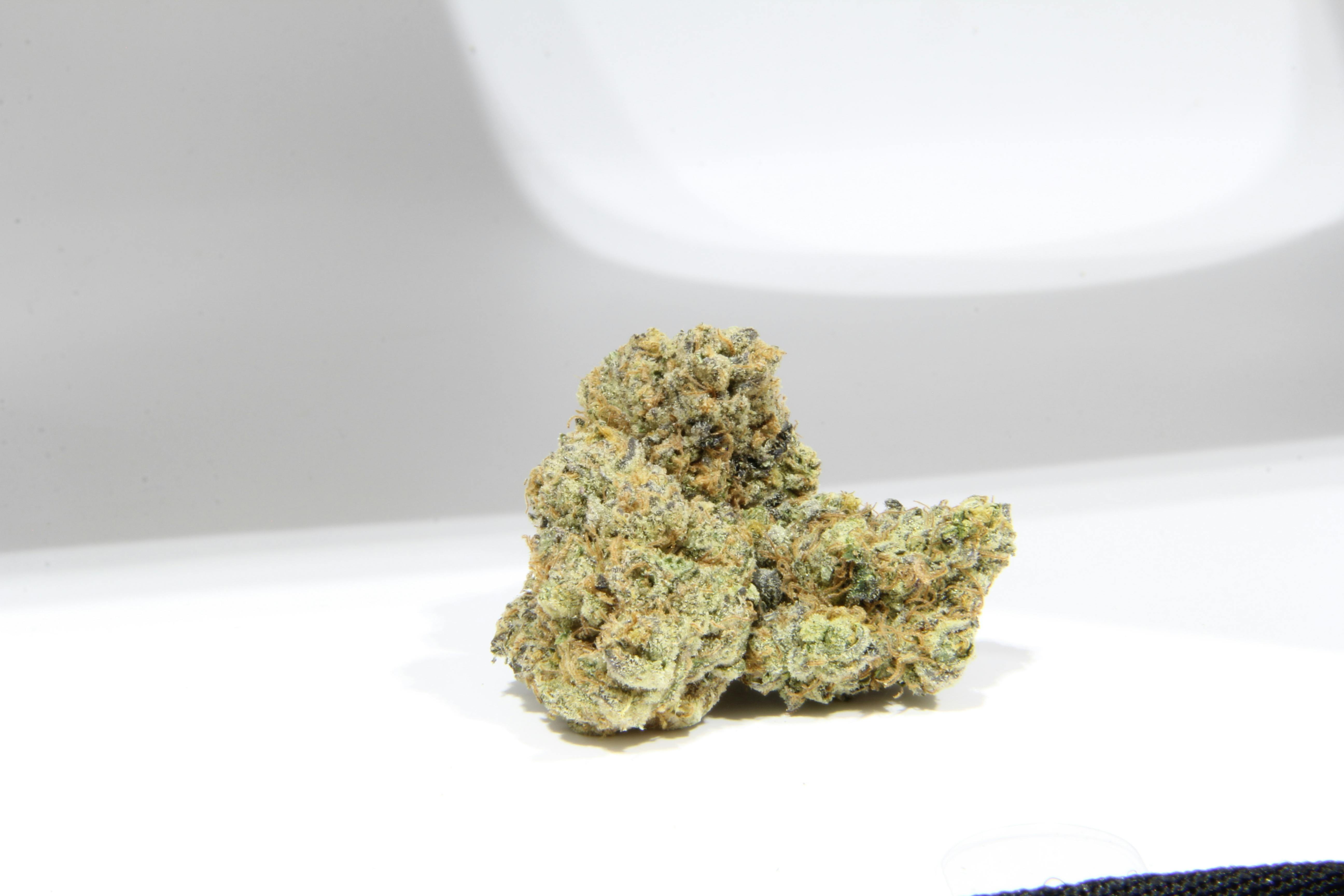 CALI BUDS: Cali OG