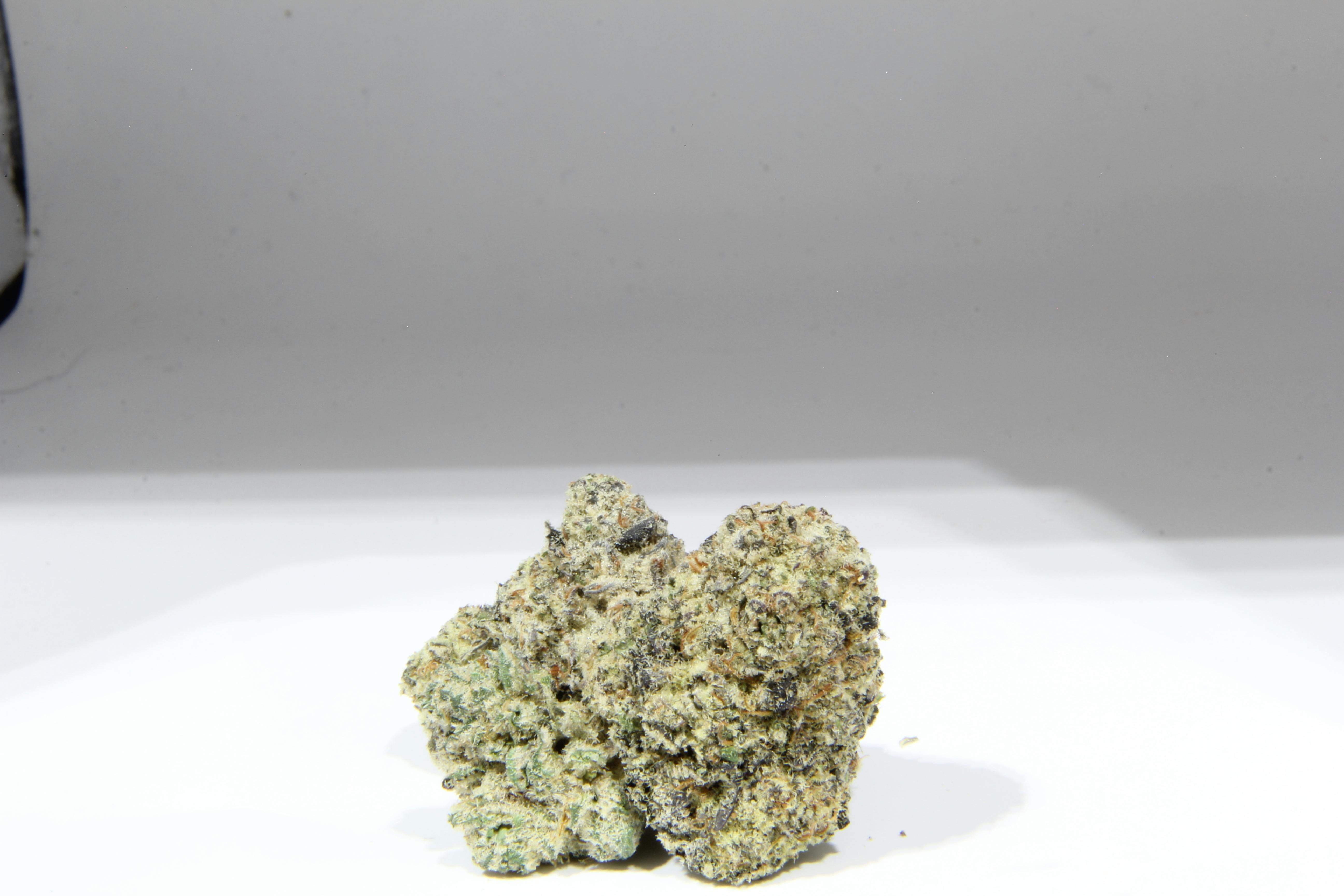 CALI BUDS | DJ-91 | FLOWER | 14G