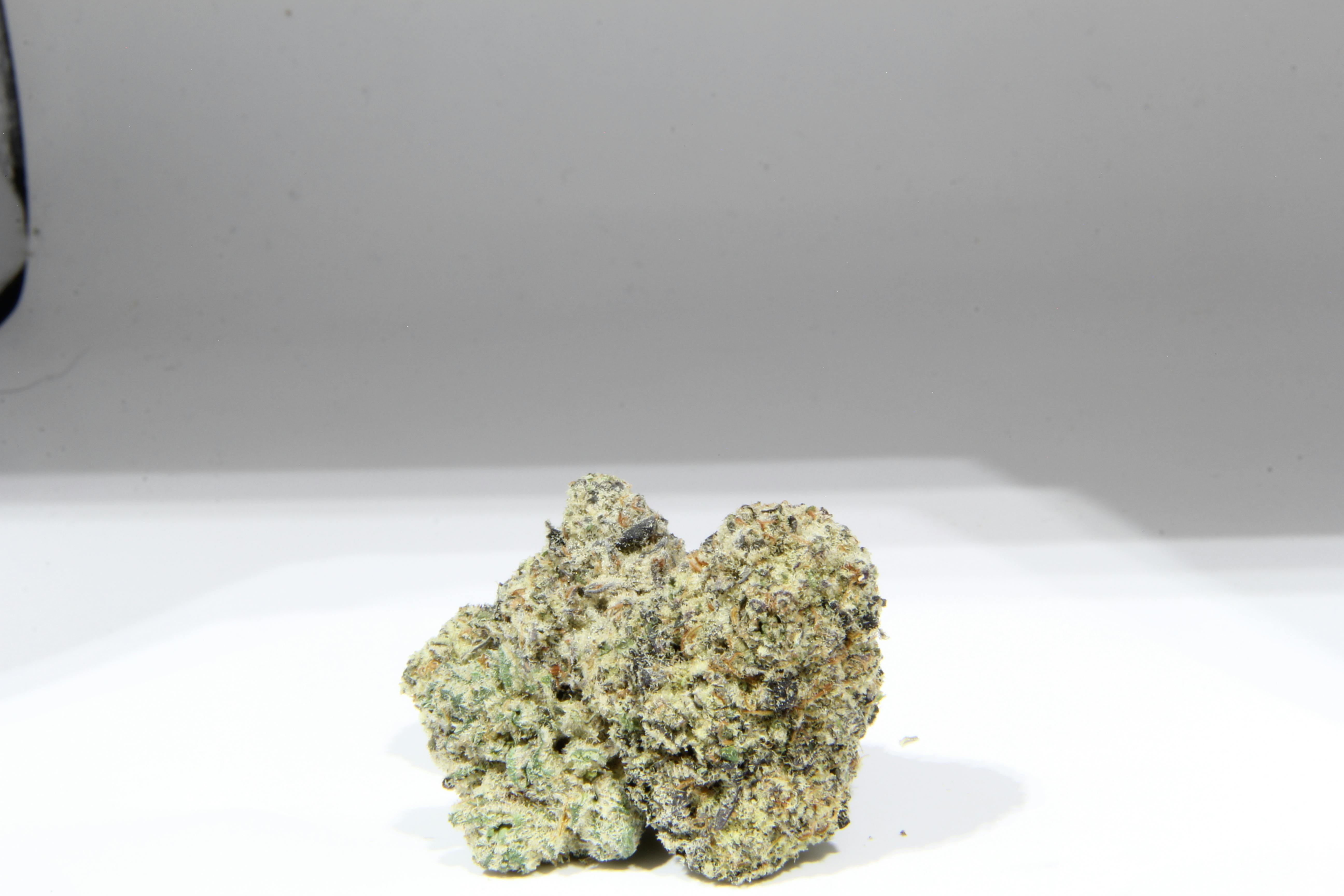 CALI BUDS | DJ-91 | FLOWER | 3.5G