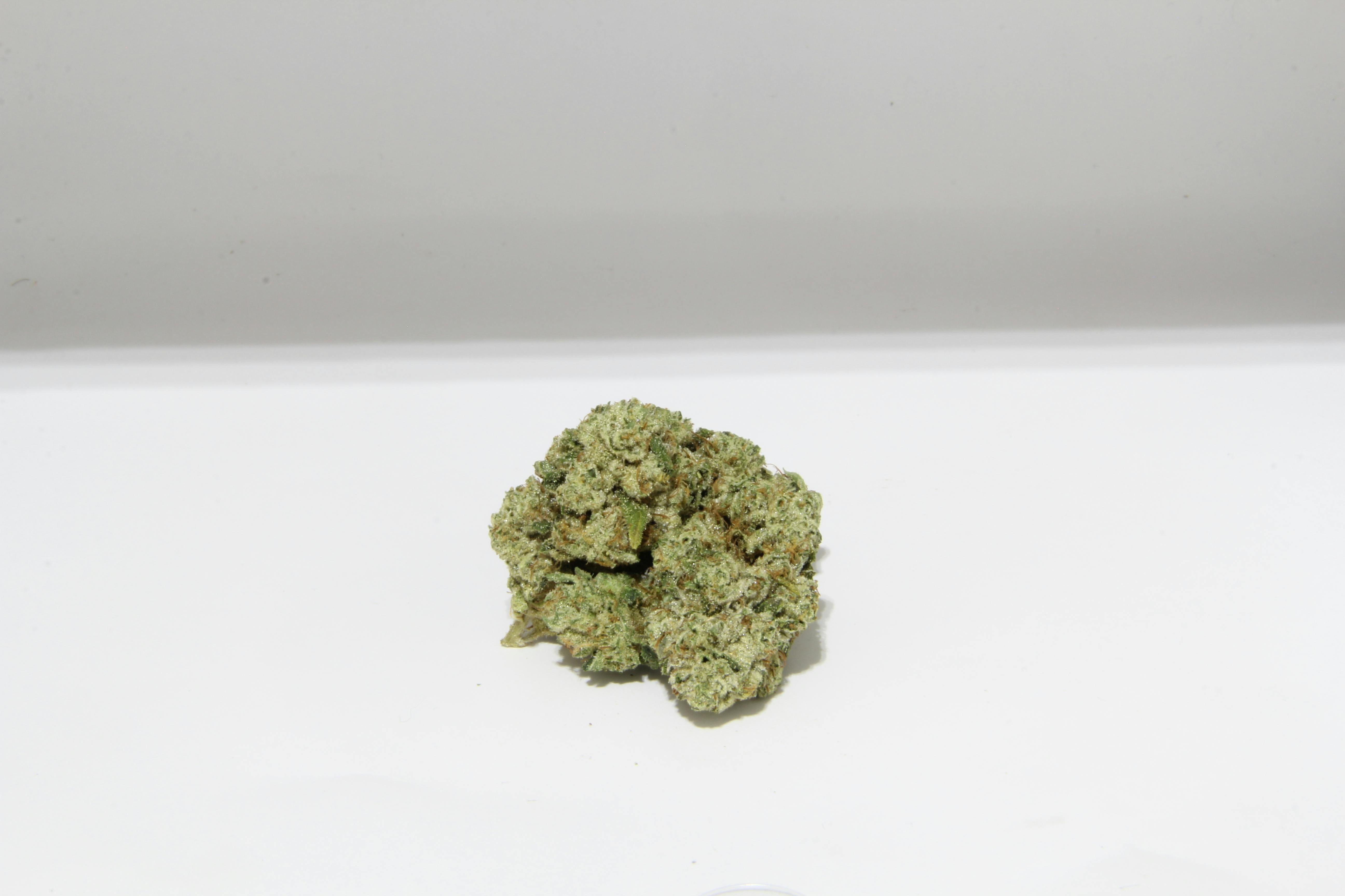 CALI BUDS | SNOOP OG | FLOWER | 14G