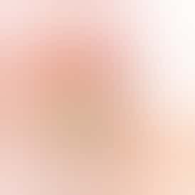 GDF: Big AF Gummies | Peach Mango | 1pk | 100mg