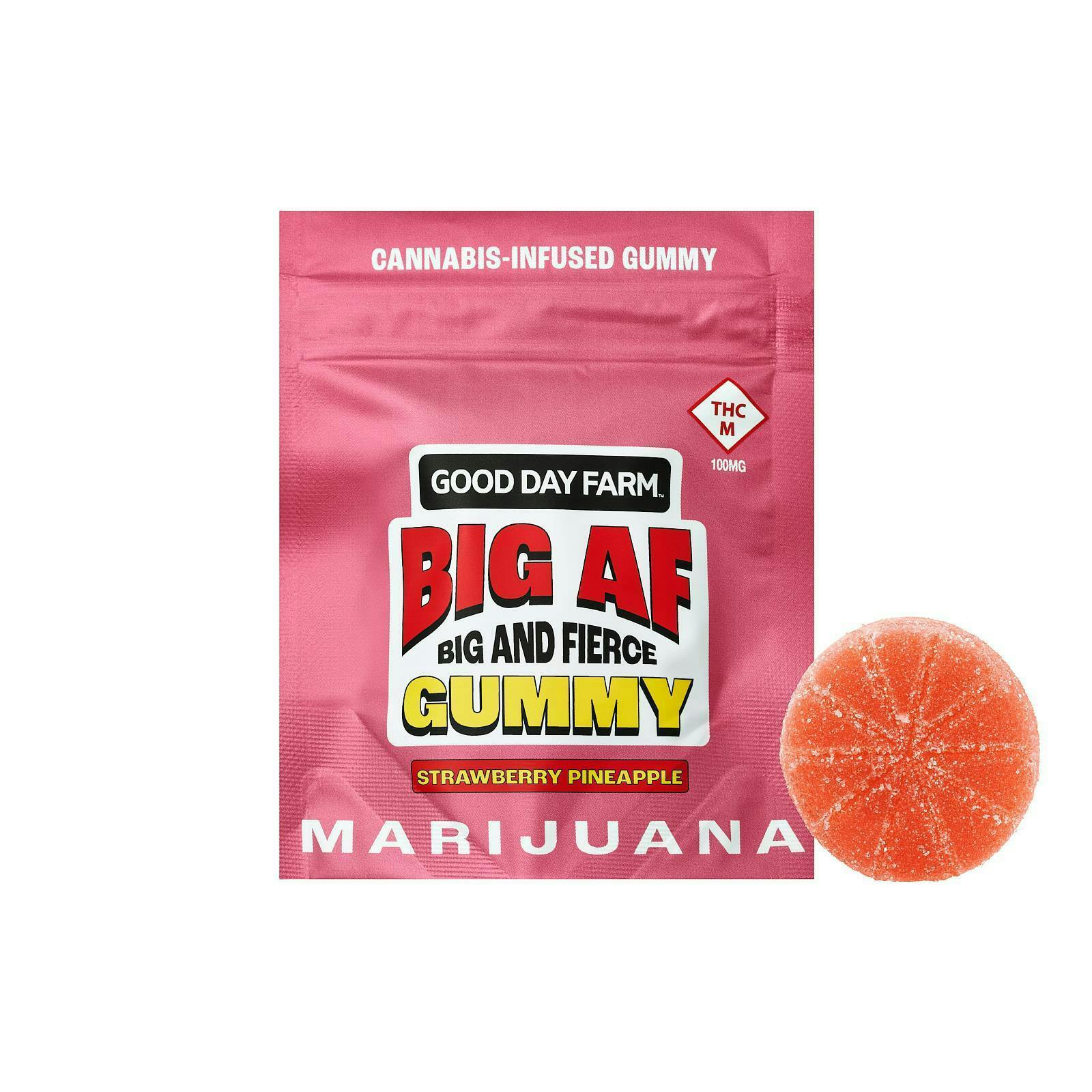 Good Day Farm Dispensary Imperial Mo - yqamf1j